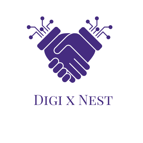 DigixNest